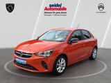 Opel Corsa 1.2 Direct Injection Turbo 74kW Edition - Opel Gebrauchtwagen in Wilhelmshaven