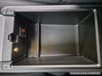 BMW 320 - Vorschau Bild 28