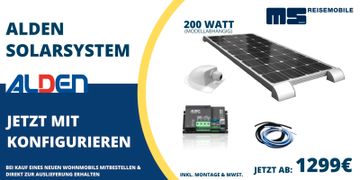 Weinsberg CARAONE 480 QDK  -2023- 1.500kg  ETAGENBETTEN