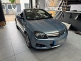 Opel Tigra Twin Top Cabrio 157.000km TÜV26... - Opel Tigra: 2.0