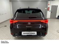 Seat Leon - Vorschau Bild 24