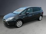 Opel Zafira C Tourer Innovation