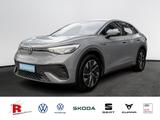 Volkswagen ID.5 Pro Pro 128 kW 77 kWh 1-Gang-Automatik Kam. - Volkswagen ID.5 in Hamburg