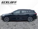 Ford Focus Turnier 1.0 EcoBoost ST-Line Style *NAVI - Ford Focus: ST Line Style
