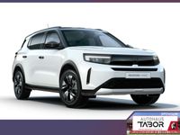 Opel Frontera - Vorschau Bild 2