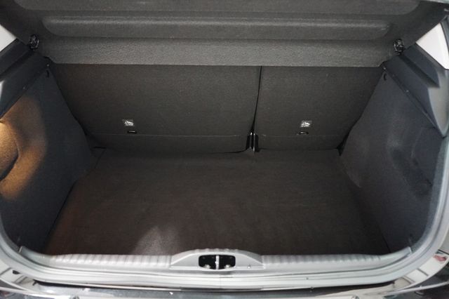 Vorschau Auto