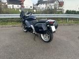 BMW K 1200 GT - Offers