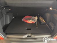 Opel Frontera - Vorschau Bild 6