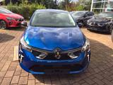 Mitsubishi Colt 1.6 Benziner Hybrid Plus - Mitsubishi Colt: Kleinwagen