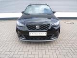 Seat Arona 1.5 TSI DSG FR *AHK*Navi*LED*RüKam*ACC* - Seat Gebrauchtwagen in Bremen
