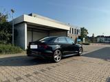 Audi A3 2.0 TDI Limousine S-line - Audi A3 in Mönchengladbach