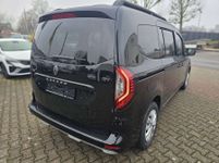Renault Kangoo - Vorschau Bild 6