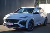 Hyundai Kona 2.0 T-GDI N Performance LED Navi ACC Kamera - Hyundai KONA: 5 Türen