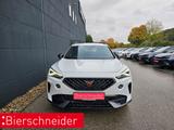 Cupra Formentor 1.5 TSI DSG 19Zoll KAMERA FAHRASS XL - Cupra Formentor in Mönchengladbach