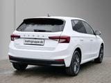 Skoda Fabia UPE br. 31.699,- Balance 1.0 l TSI 85 kW / - Skoda Fabia: 1.6