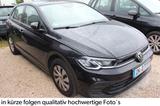 Volkswagen Polo VI Life SHZ PDC LWS LED/DAB+/WR beigelegt - Volkswagen Polo aus 2023
