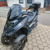 Quadro 3  Typ 633 - Offers