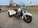 Harley-Davidson Freewheeler  - TRIKE