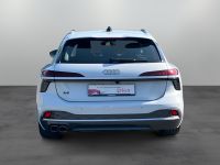 Audi A6 - Vorschau Bild 6