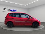 Honda Jazz 1.4 LS 1.Hand Klimaautomatik - Honda Jazz: 1.4