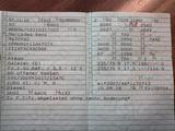 Mercedes-Benz 823 4X2 offene Pritsche - Mercedes-Benz 82