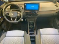 Volkswagen ID.3 - Vorschau Bild 10