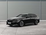 BMW 520d xDrive LANGSTRECKENKÖNIG 13430€ Ersparnis