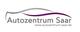 Autozentrum Saar