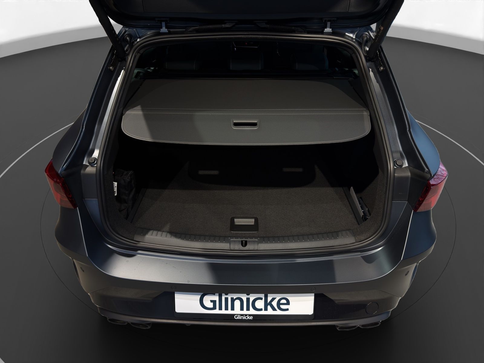 Cupra Leon - Bild 20