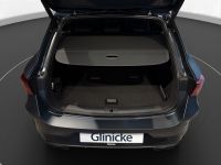Cupra Leon - Vorschau Bild 20
