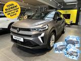 Renault Captur Evolution TCe 90 PS - Renault Captur Tageszulassungen