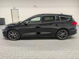 Ford Focus Turnier ST LED/Kam/B&O/Pano/elektr.Heck/AC - Ford Focus Gebrauchtwagen in Magdeburg