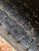 MAN Truck  - MAN Truck