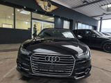 Audi A7 SB 3.0 TDI quattro 3xS-Line/SSD/HuD/MATRIX/20 - Audi A7: 3.0
