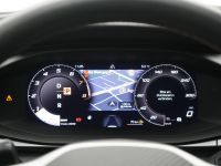 Cupra Terramar - Vorschau Bild 5