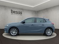 Opel Corsa - Vorschau Bild 2