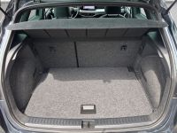 Seat Arona - Vorschau Bild 13