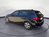 BMW 118i Advantage Navi Klima PDC LED DAB Sitzheizun - BMW 118: 118d Advantage