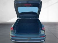 Audi A3 - Vorschau Bild 17