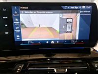 BMW 223 Active Tourer - Vorschau Bild 19