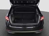 Skoda Fabia - Vorschau Bild 23