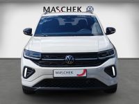 Volkswagen T-Cross - Vorschau Bild 8