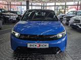 Opel Corsa F GS TECH LED KAM SHZ VIRT APP BHL LM 16" - Opel Corsa: 16v