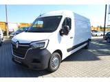 Renault Master 2.3 dCi Kasten L3H2 Klima PDC 3-Sitzer - Angebote entsprechen deinen Suchkriterien