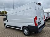 Peugeot Boxer Kasten L3H2 BlueHDi140 -KLIMA-NAVI-CAM-PDC - Peugeot Doppelkabine