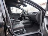 Ford Focus ST-Line X Turnier KAMERA NAVI ACC HUD LED - Ford Focus Tageszulassungen: Turnier