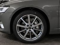 Audi A6 - Vorschau Bild 11