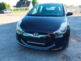 Hyundai ix20 1.6 CRDi FIFA world Cup Edition/2.Hand - Hyundai ix20: Crdi