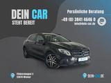 Mercedes-Benz *COMAND*LED*FREISPRECH*NAVI - Mercedes-Benz GLA 250