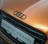Audi R8 quattro Individual Exclusive - Audi: Exclusive